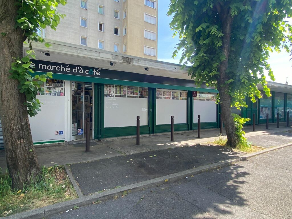 Marche-da-cote-GM-MARKET-Epicerie-de-quartier-Villejuif2