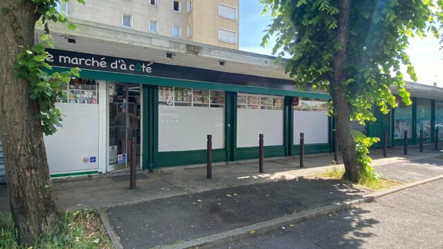 Marche-da-cote-GM-MARKET-Epicerie-de-quartier-Villejuif2