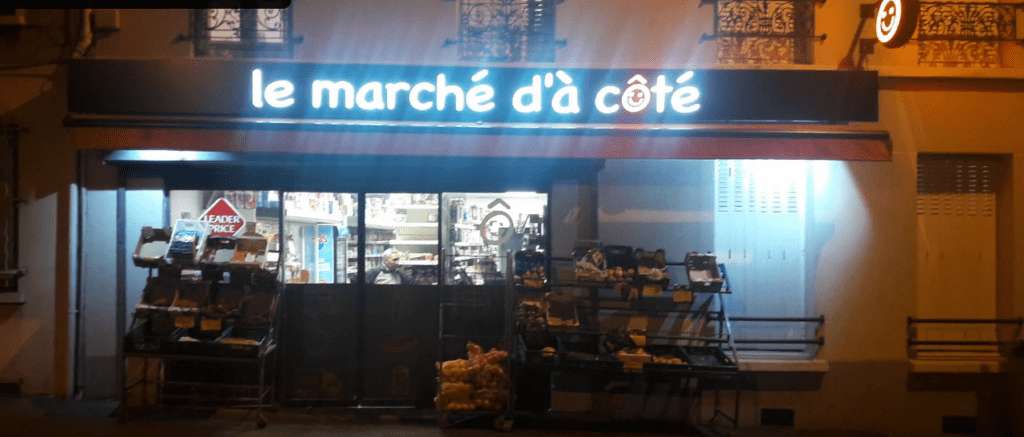 Marche-da-cote-GM-MARKET-Epicerie-de-quartier-Villejuif4