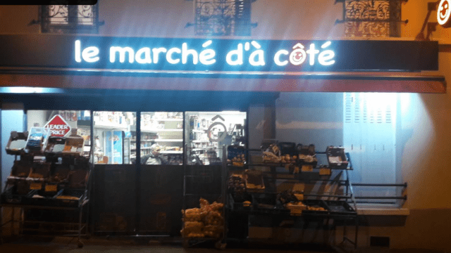 Marche-da-cote-GM-MARKET-Epicerie-de-quartier-Villejuif4