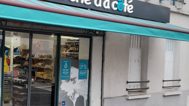 Marche-da-cote-GM-MARKET-Epicerie-de-quartier-Villejuif5