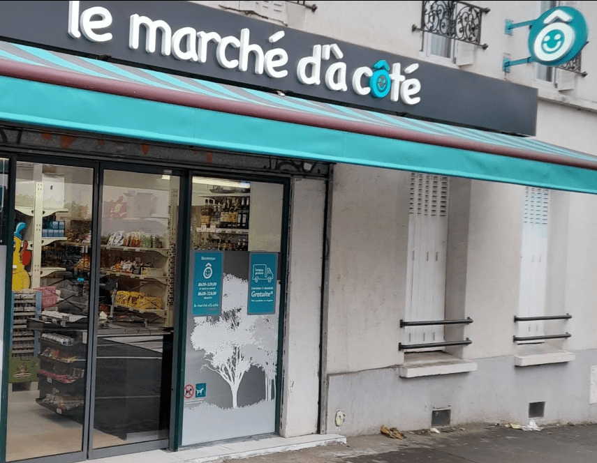 Marche-da-cote-GM-MARKET-Epicerie-de-quartier-Villejuif5