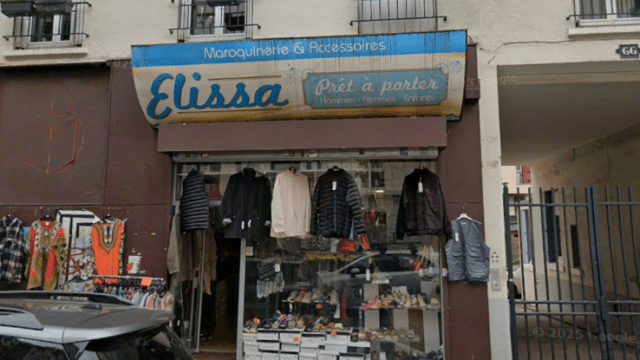 Maroquinerie-de-Villejuif-Bagagerie-Accessoires-Villejuif