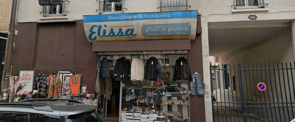 Maroquinerie-de-Villejuif-Bagagerie-Accessoires-Villejuif