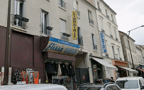 Maroquinerie-de-Villejuif-Bagagerie-Accessoires-Villejuif1
