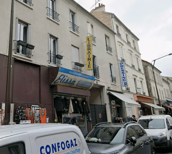 Maroquinerie-de-Villejuif-Bagagerie-Accessoires-Villejuif1