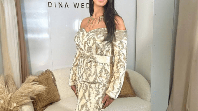 Negafa-Dina-Wedding-Tenues-de-Mariage-Ivry-sur-Seine