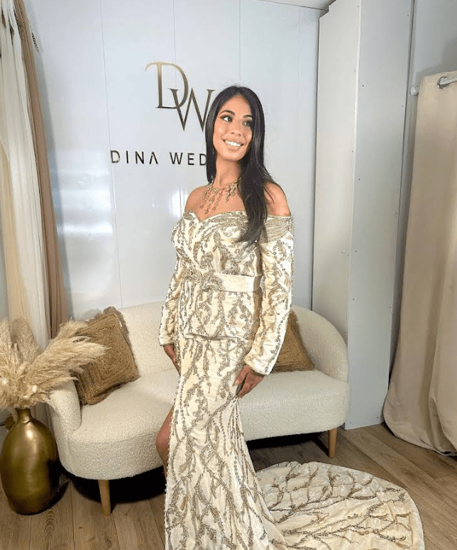 Negafa-Dina-Wedding-Tenues-de-Mariage-Ivry-sur-Seine