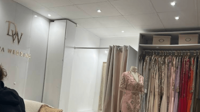 Negafa-Dina-Wedding-Tenues-de-Mariage-Ivry-sur-Seine1