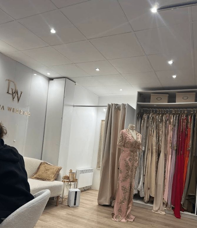 Negafa-Dina-Wedding-Tenues-de-Mariage-Ivry-sur-Seine1