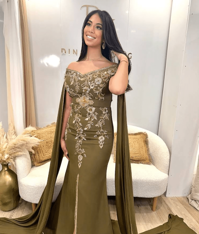 Negafa-Dina-Wedding-Tenues-de-Mariage-Ivry-sur-Seine2