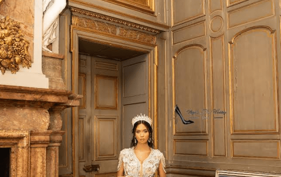 Negafa-Dina-Wedding-Tenues-de-Mariage-Ivry-sur-Seine3