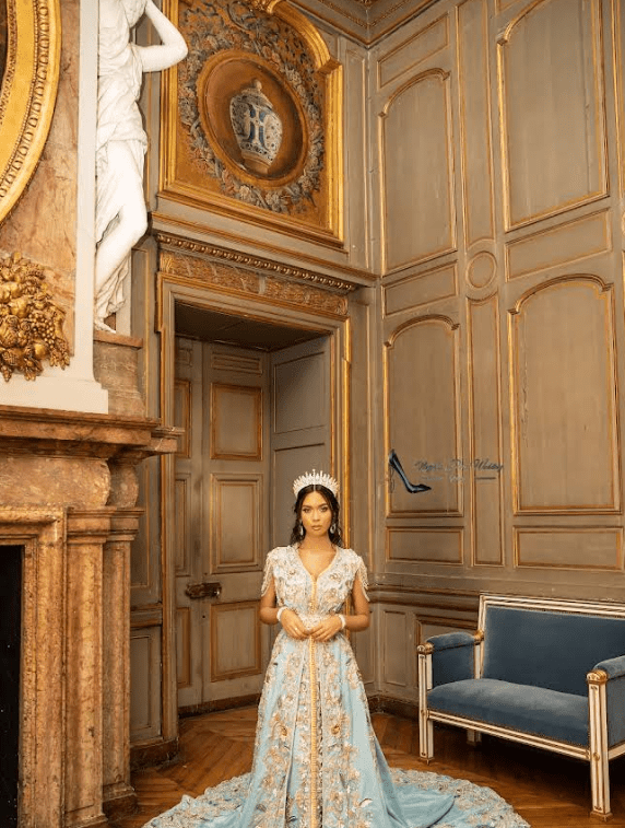 Negafa-Dina-Wedding-Tenues-de-Mariage-Ivry-sur-Seine3