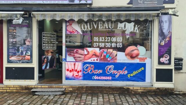 New-Style-Coiffure-Salon-de-Coiffure-Villejuif