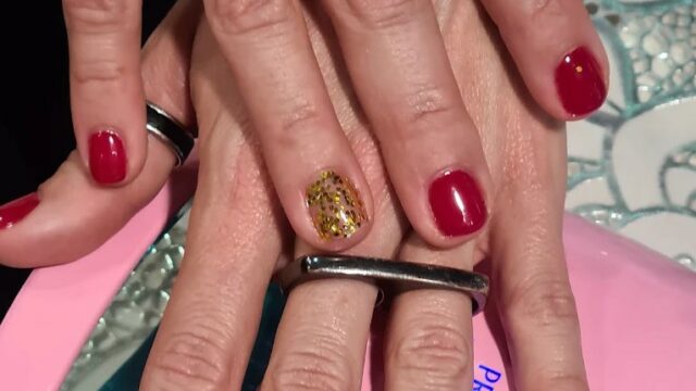 New-Style-Coiffure-Salon-de-Coiffure-Villejuif1