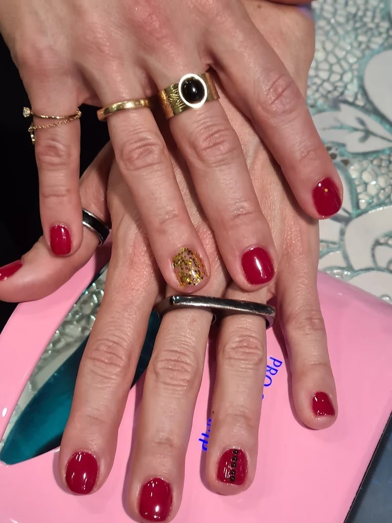 New-Style-Coiffure-Salon-de-Coiffure-Villejuif1