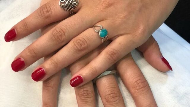 New-Style-Coiffure-Salon-de-Coiffure-Villejuif2