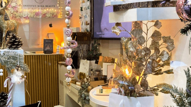 Nina-Beaute-Beaute-bien-etre-Vitry-sur-Seine1