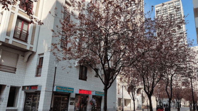 Objets-Dart-Souvenirs-Cadeaux-et-Souvenirs-Ivry-sur-Seine2