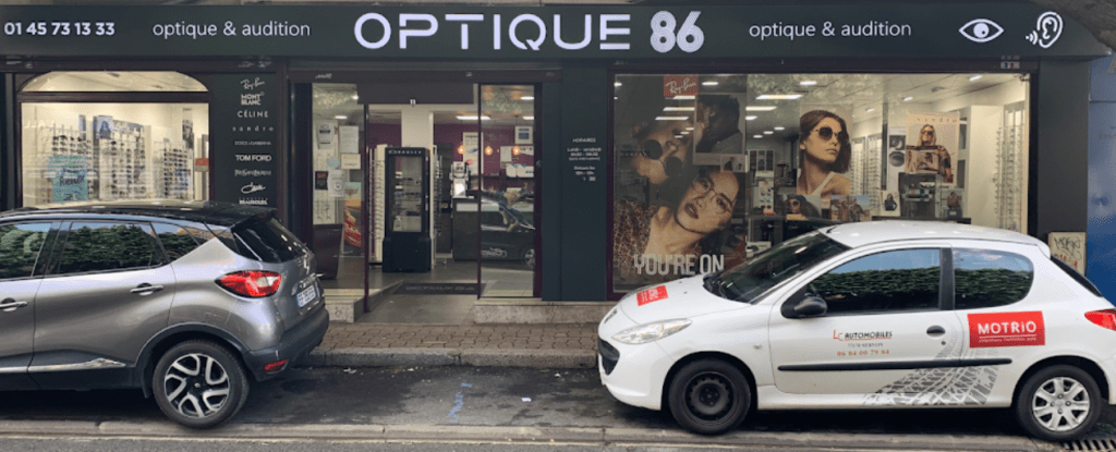 Optique-86-Ari-Optique-Optique-sante-visuelle-Vitry-sur-Seine