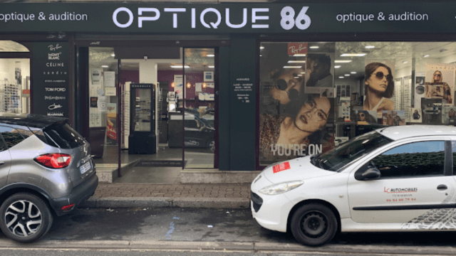 Optique-86-Ari-Optique-Optique-sante-visuelle-Vitry-sur-Seine