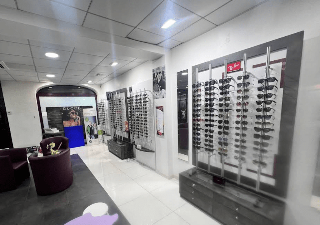 Optique-86-Ari-Optique-Optique-sante-visuelle-Vitry-sur-Seine1