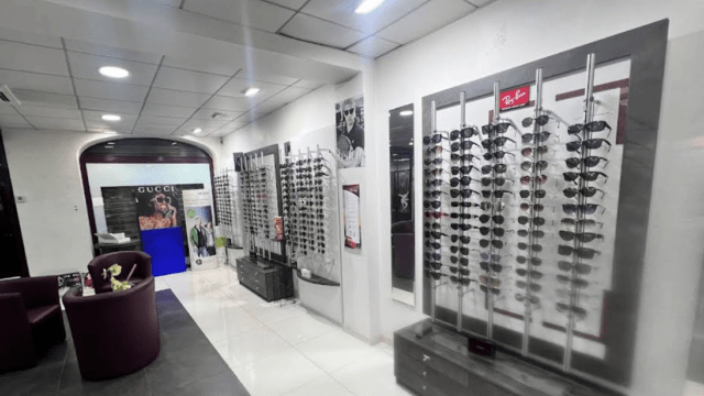 Optique-86-Ari-Optique-Optique-sante-visuelle-Vitry-sur-Seine1