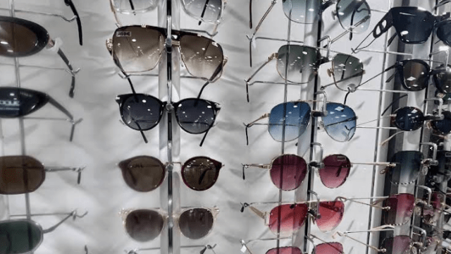 Optique-86-Ari-Optique-Optique-sante-visuelle-Vitry-sur-Seine2