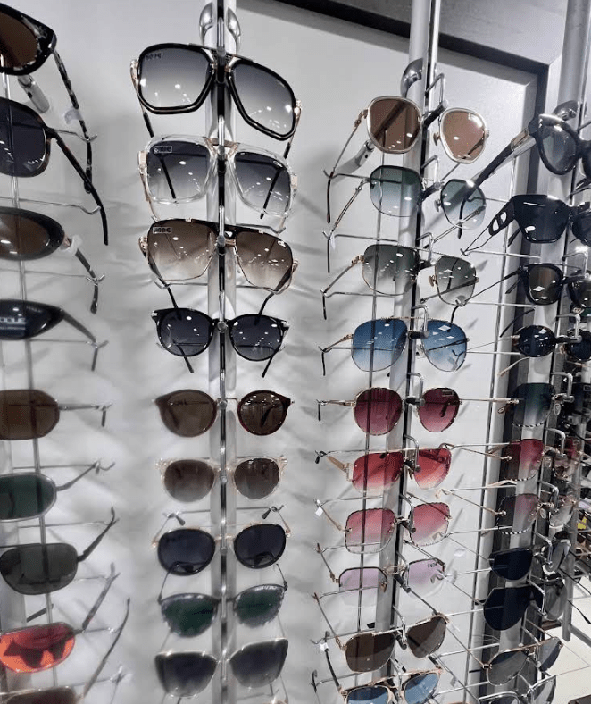 Optique-86-Ari-Optique-Optique-sante-visuelle-Vitry-sur-Seine2