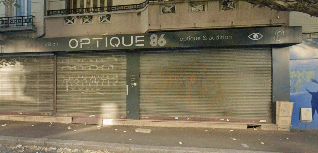 Optique-86-Ari-Optique-Optique-sante-visuelle-Vitry-sur-Seine3