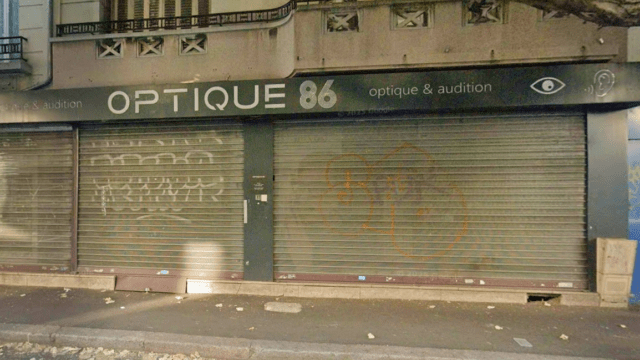 Optique-86-Ari-Optique-Optique-sante-visuelle-Vitry-sur-Seine3