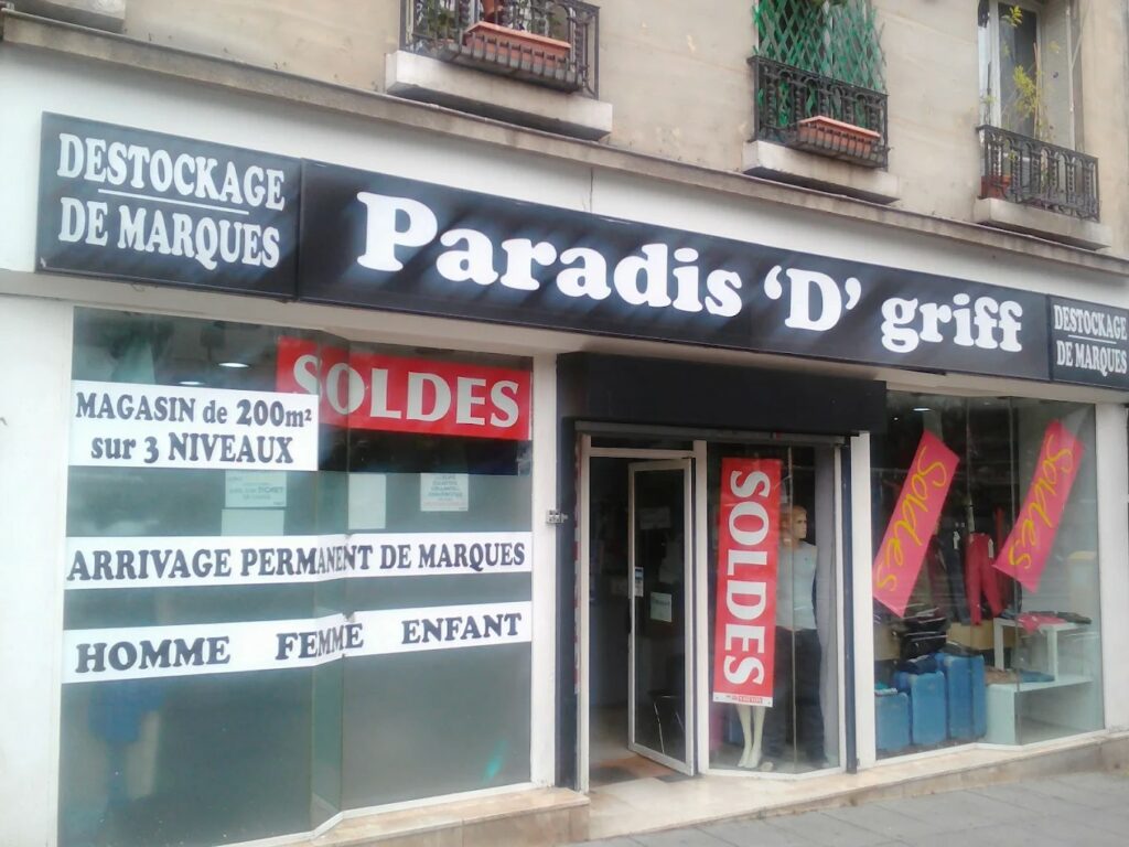 Paradis-D-Griffes-Boutique-Feminine-Ivry-sur-Seine