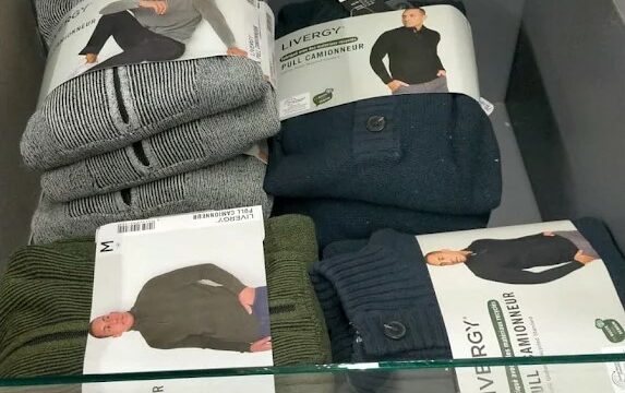 Paradis-D-Griffes-Boutique-Feminine-Ivry-sur-Seine1