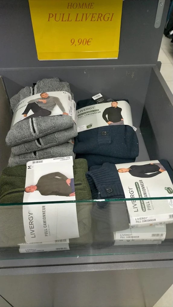 Paradis-D-Griffes-Boutique-Feminine-Ivry-sur-Seine1