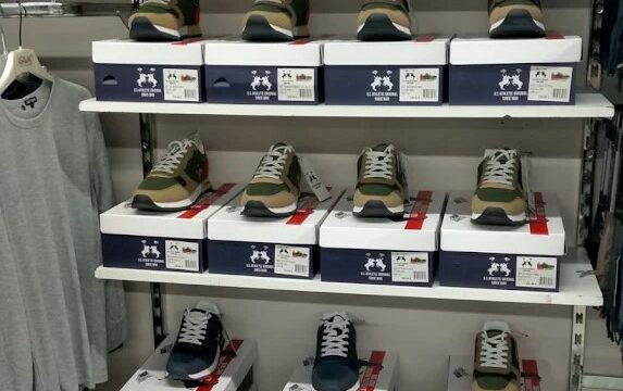 Paradis-D-Griffes-Boutique-Feminine-Ivry-sur-Seine2