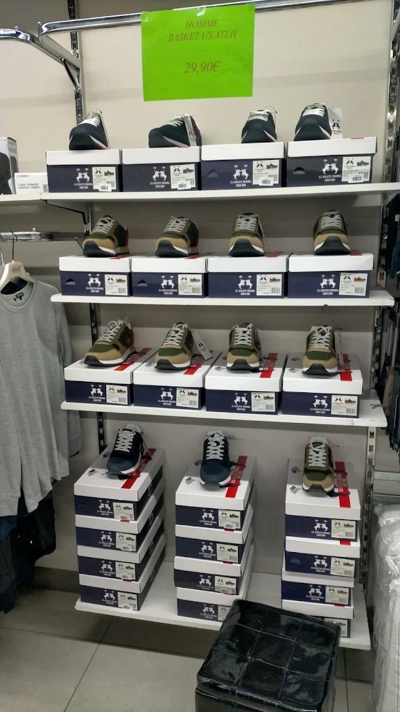 Paradis-D-Griffes-Boutique-Feminine-Ivry-sur-Seine2