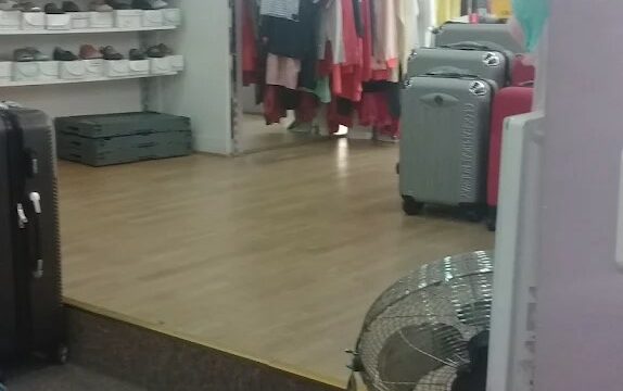 Paradis-D-Griffes-Boutique-Feminine-Ivry-sur-Seine3