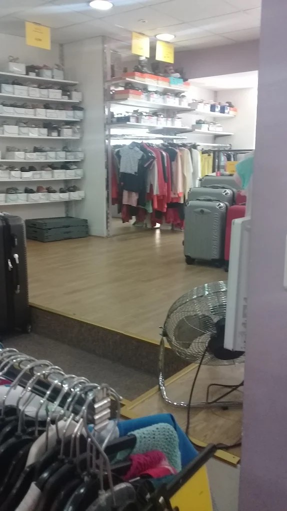 Paradis-D-Griffes-Boutique-Feminine-Ivry-sur-Seine3