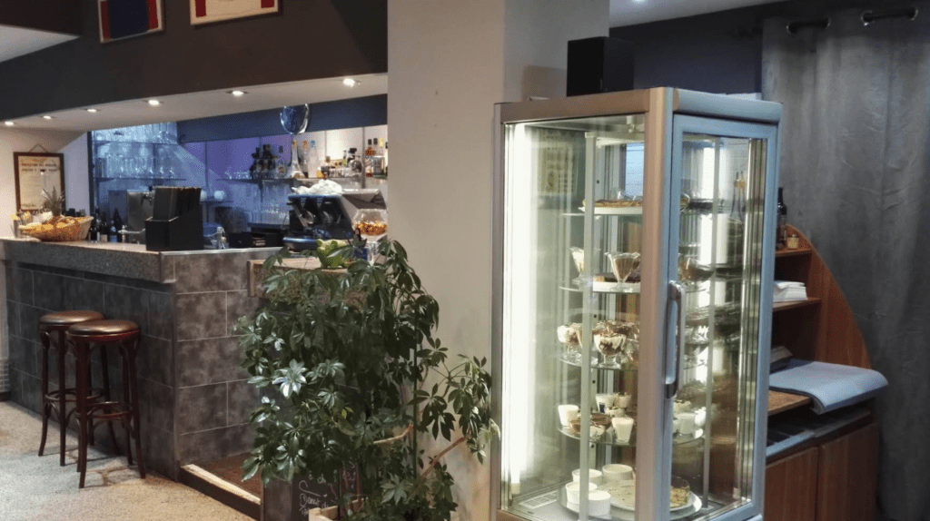 Pasta-Pazza-Restauration-Ivry-sur-Seine