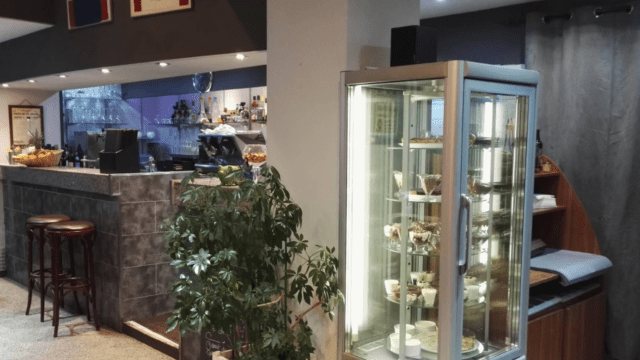 Pasta-Pazza-Restauration-Ivry-sur-Seine