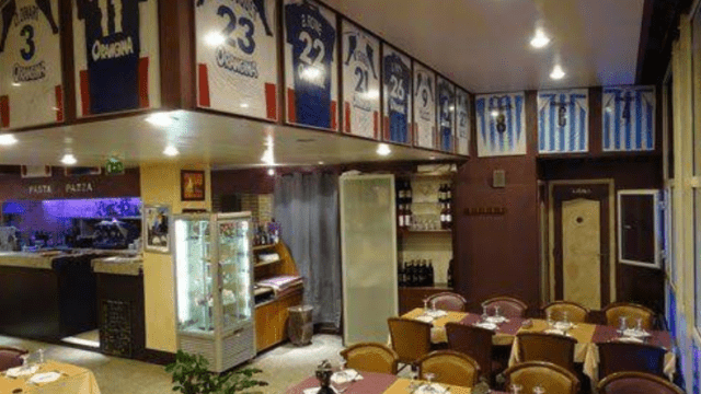 Pasta-Pazza-Restauration-Ivry-sur-Seine1