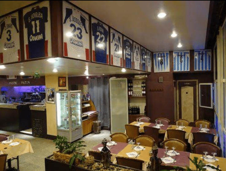 Pasta-Pazza-Restauration-Ivry-sur-Seine1