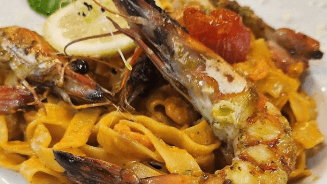 Pasta-Pazza-Restauration-Ivry-sur-Seine2