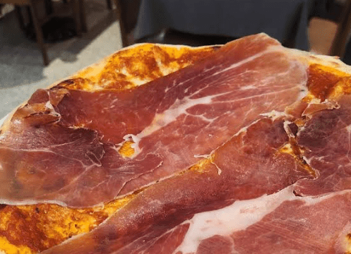 Pasta-Pazza-Restauration-Ivry-sur-Seine3