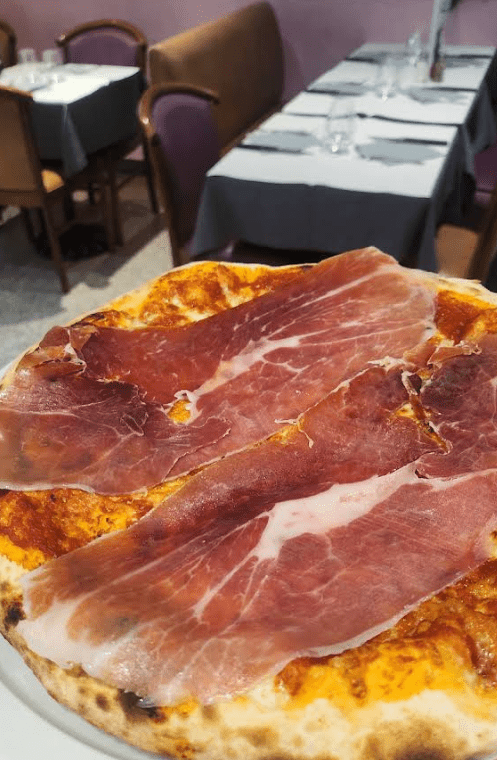 Pasta-Pazza-Restauration-Ivry-sur-Seine3