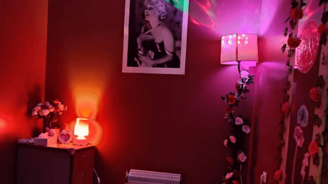 Perle-Asie-Beaute-Ivry-sur-Seine