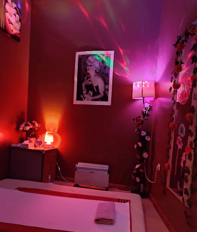 Perle-Asie-Beaute-Ivry-sur-Seine