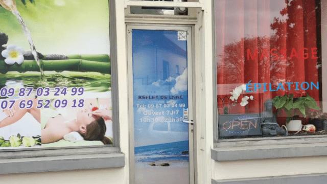 Perle-Asie-Beaute-Ivry-sur-Seine1