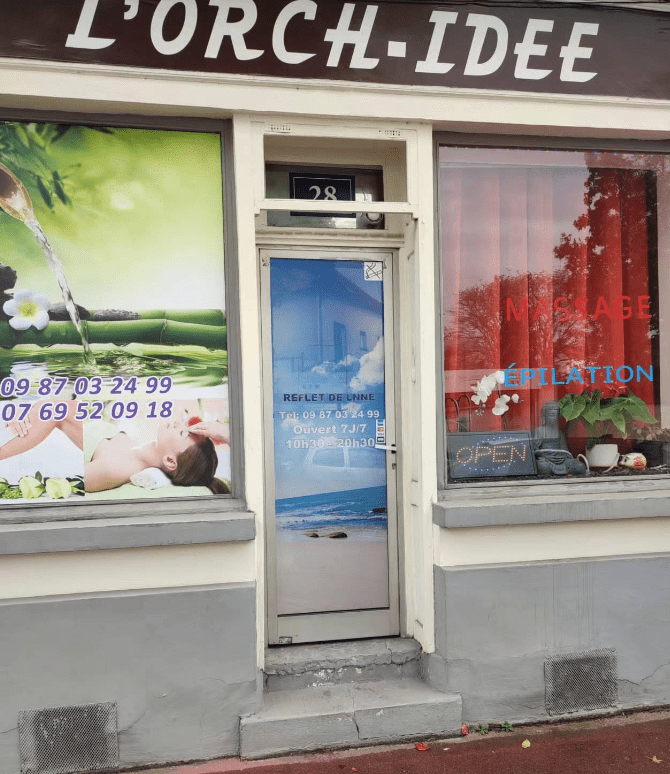 Perle-Asie-Beaute-Ivry-sur-Seine1