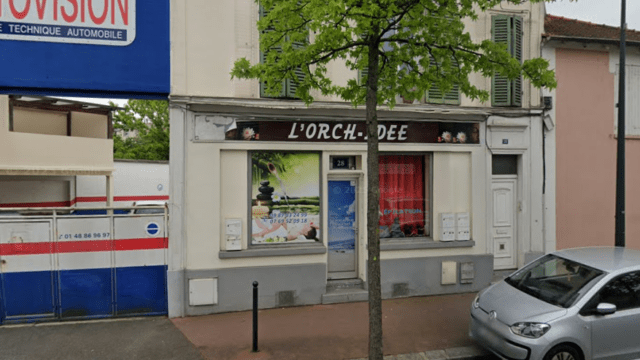 Perle-Asie-Beaute-Ivry-sur-Seine5